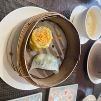 家寶 跳龍門 - 