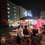 明太中毒 - 
