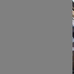 たなべ名古屋 - 