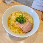 らーめんMAIKAGURA - 