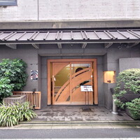 駒形前川 浅草本店 -  駒形前川 浅草本店 -