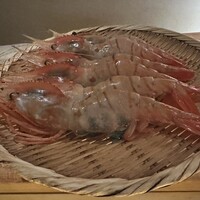 すし ふくづか - 