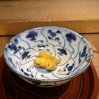 すし ふくづか - 
