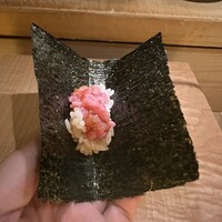 すし ふくづか - 