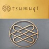 tsumugi