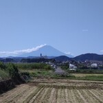 たなべ名古屋 - 