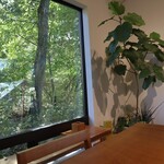 カフェアンドインテリア エル - 