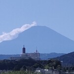 たなべ名古屋 - 