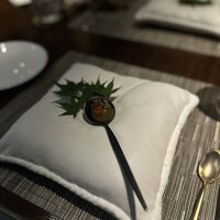 SPICE LAB TOKYO - 