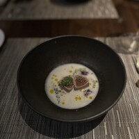 SPICE LAB TOKYO - 