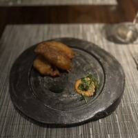 SPICE LAB TOKYO - 