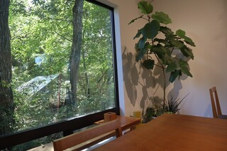 カフェアンドインテリア エル - 