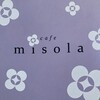 みそカフェmisola