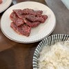 焼肉 哲 TETSU 池袋店