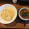 牛薫る麵処 嵐風