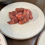 Yakiniku Tetsu - 