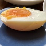 みそカフェmisola - 