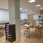 みそカフェmisola - 