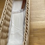 みそカフェmisola - 