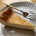 みそカフェmisola - 