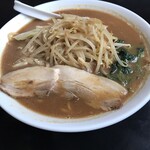 ごくめん - 