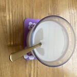 みそカフェmisola - 