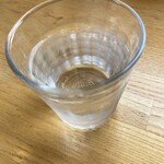 みそカフェmisola - 