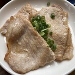 みそカフェmisola - 