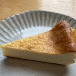 みそカフェmisola - 