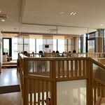 みそカフェmisola - 