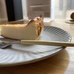 みそカフェmisola - 