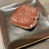焼肉うしごろ 池袋店 - 