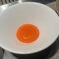 焼肉うしごろ 池袋店 - 