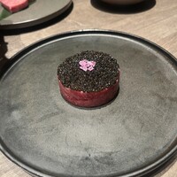 焼肉うしごろ 池袋店 - 