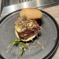 焼肉うしごろ 池袋店 - 