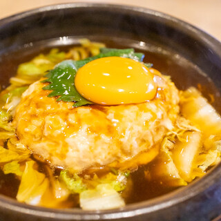 板前バル LIVE FISH MARKET_1