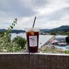 Shimanami Kohi - アイスコーヒー