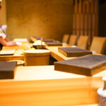 Sushi Shiina - 