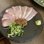 KATSUO  - 