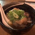 居酒屋 やまや - 