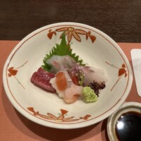 和diningひで - 