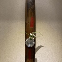 和diningひで - 