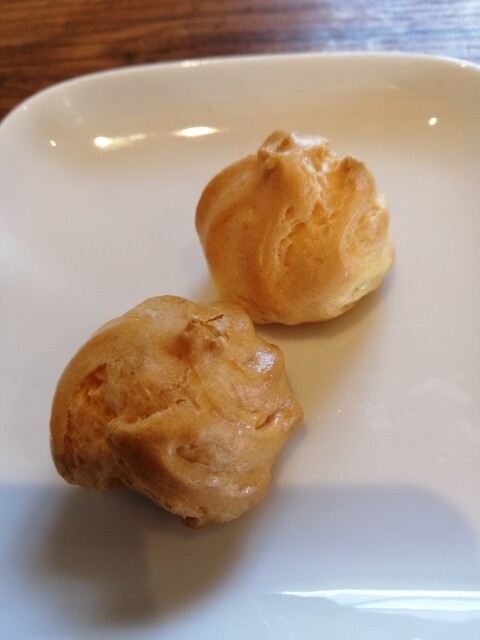 French no Mise Resheru photo 2