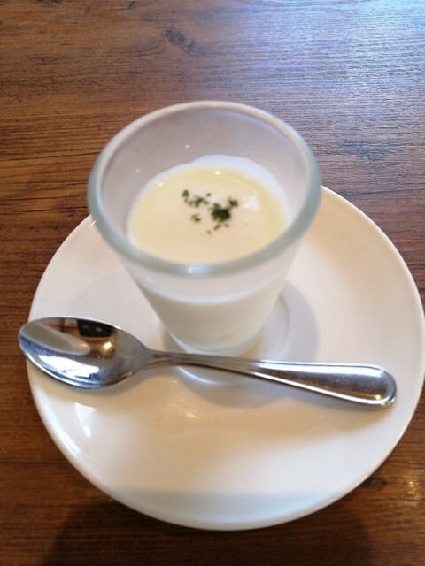 French no Mise Resheru