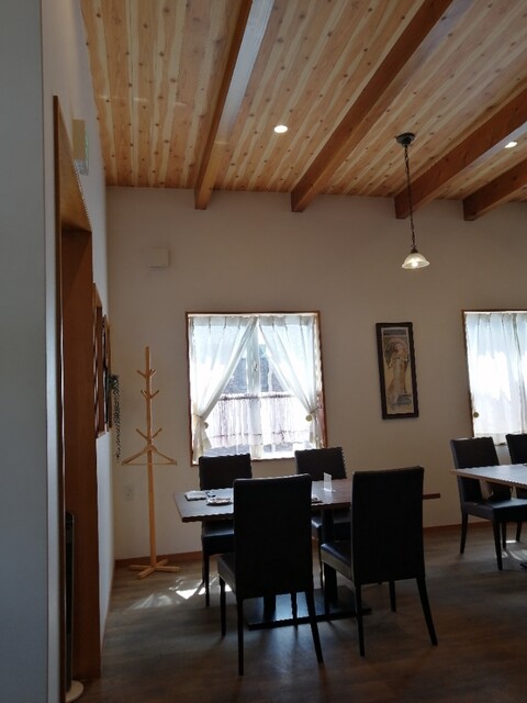 French no Mise Resheru photo 4