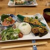 飯屋こふく - 