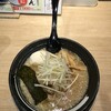 ラーメン亭 吉相 はなれ イオンモール浜松市野店