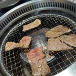 焼肉あらき - 