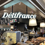 Delifrance - 