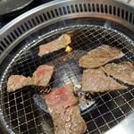 焼肉あらき - 